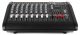 Vonyx Powermikser 8-kanałowy DSP BT SD USB MP3 AM8A one size 4