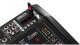 Vonyx Powermikser 8-kanałowy DSP BT SD USB MP3 AM8A one size 6