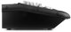 Vonyx Powermikser 8-kanałowy DSP BT SD USB MP3 AM8A one size 7