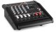 Vonyx Powermikser 5-kanałowy DSP BT SD USB MP3 AM5A one size 4