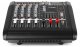 Vonyx Powermikser 5-kanałowy DSP BT SD USB MP3 AM5A one size 5