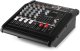Vonyx Powermikser 5-kanałowy DSP BT SD USB MP3 AM5A one size 6
