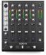 Vonyx Mikser 4-kanałowy USB STM-7010 one size 1