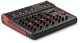 Mikser muzyczny 8-kanałowy REC BT DSP USB VM-KG08 Vonyx one size 7