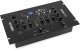Vonyx Mikser 5- kanałowy USB/MP3 BT STM2500 one size 2