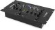 Vonyx Mikser 5- kanałowy USB/MP3 BT STM2500 one size 4