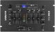 Vonyx Mikser 5- kanałowy USB/MP3 BT STM2500 one size 5
