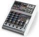 Vonyx Mikser 4- kanałowy DSP VMM-K402 one size 3