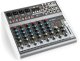 Vonyx Mikser 8- kanałowy DSP VMM-K802 one size 1