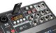 Vonyx Mikser 8- kanałowy DSP VMM-K802 one size 3