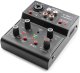 Vonyx Mikser 2-kanałowy USB VMM201 one size 4