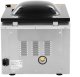 Pakowarka próżniowa komorowa, z pompą olejową, 950 W, 359x425x356 mm, dł. listwy zgrzewającej 300 mm | TECHNICA, Platinum Line 6