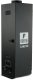 Wyrzutnia ognia FLAME100 Firefog one size 3