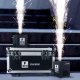 Zestaw 2x wyrzutnia iskier SPARK600+ case Firefog one size 14