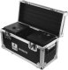 Zestaw 2x wyrzutnia iskier SPARK600+ case Firefog one size 4