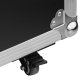Zestaw 2x wyrzutnia iskier SPARK600+ case Firefog one size 8