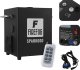 Wyrzutnia iskier SPARK600 Firefog one size 1