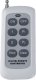 Wyrzutnia iskier SPARK600 Firefog one size 16