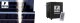 Wyrzutnia iskier SPARK600 Firefog one size 2