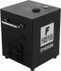 Wyrzutnia iskier SPARK600 Firefog one size 3