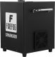 Wyrzutnia iskier SPARK600 Firefog one size 4