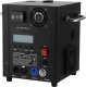 Wyrzutnia iskier SPARK600 Firefog one size 7