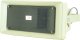 Głośnik projekcyjny BST PRO AP3640 5'' 100V 40W IP65 one size 1