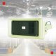 Głośnik projekcyjny BST PRO AP3640 5'' 100V 40W IP65 one size 12