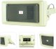 Głośnik projekcyjny BST PRO AP3640 5'' 100V 40W IP65 one size 2