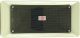 Głośnik projekcyjny BST PRO AP3640 5'' 100V 40W IP65 one size 5