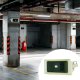 Głośnik projekcyjny BST PRO AP3640 5'' 100V 40W IP65 one size 9