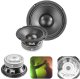Głośnik niskotonowy 6,5'' 100W RMS 8 Ohm Fenton one size 1
