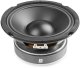 Głośnik niskotonowy 6,5'' 100W RMS 8 Ohm Fenton one size 2