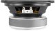 Głośnik niskotonowy 6,5'' 100W RMS 8 Ohm Fenton one size 3