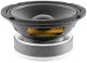 Głośnik niskotonowy 6,5'' 100W RMS 8 Ohm Fenton one size 8