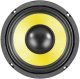 Głośnik szerokozakresowy kevlar 16cm 125W RMS Fenton one size 1