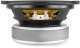 Głośnik szerokozakresowy kevlar 16cm 125W RMS Fenton one size 6