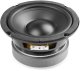 Głośnik niskotonowy Hi-Fi 5,25'' 150W 8 Ohm Fenton one size 2