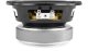 Głośnik niskotonowy Hi-Fi 5,25'' 150W 8 Ohm Fenton one size 3