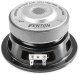 Głośnik niskotonowy Hi-Fi 5,25'' 150W 8 Ohm Fenton one size 5