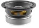 Głośnik niskotonowy Hi-Fi 5,25'' 150W 8 Ohm Fenton one size 7