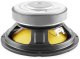 Głośnik niskotonowy Kevlar 8'' 500W 8 Ohm WK20 Fenton one size 1