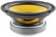 Głośnik niskotonowy Kevlar 8'' 500W 8 Ohm WK20 Fenton one size 4