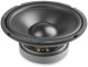 Głośnik niskotonowy Hi-Fi 8'' 200W 8 Ohm Fenton one size 2