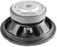 Głośnik niskotonowy Hi-Fi 8'' 200W 8 Ohm Fenton one size 5