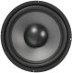 Głośnik niskotonowy Hi-Fi 8'' 200W 8 Ohm Fenton one size 7