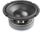 Głośnik niskotonowy Hi-Fi 6,5" 175W 8 Ohm WPP16 Fenton one size 2