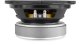 Głośnik niskotonowy Hi-Fi 6,5" 175W 8 Ohm WPP16 Fenton one size 3