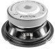 Głośnik niskotonowy Hi-Fi 6,5" 175W 8 Ohm WPP16 Fenton one size 5