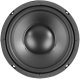 Głośnik niskotonowy Hi-Fi 6,5" 175W 8 Ohm WPP16 Fenton one size 8